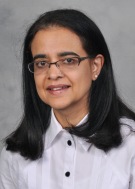 Luna Bhatta, MD