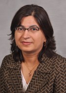 Rahila Bilal, MD