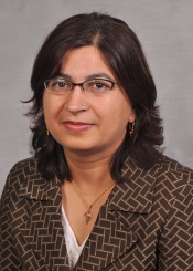 Rahila Bilal profile picture