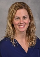 Amy S Biondich, MD