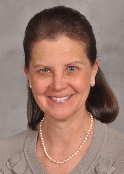 Jeanne Bishop, MD