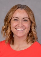 Tricia J Bishop, PA
