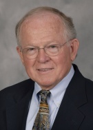 Donald C Blair, MD