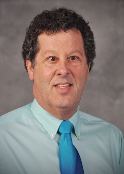 Steven Blatt, MD