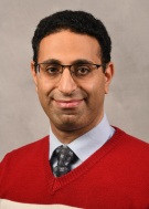 Youssef Boles, PT
