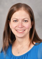 Robyn M Borsuk, MD