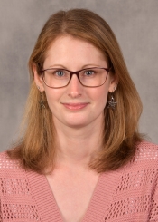 Karen Boschen profile picture