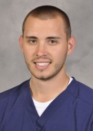 Zachary B Boswell, PT, DPT