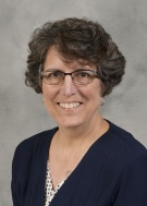 Ann S Botash, MD