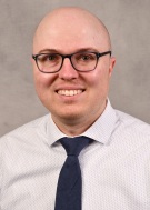 Christopher R Botash, MD