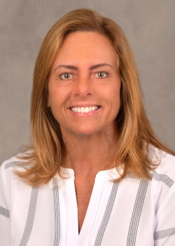 Barbara Bourgeois