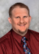 Matthew L Bowman, PT, DPT, CCS