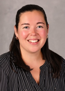 Shelby Brabant