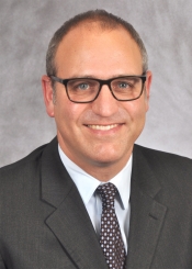 Jay Brenner profile picture