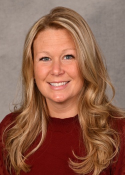Emery Briggs, RN