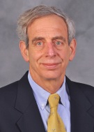 Mitchell V Brodey, MD