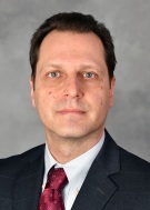 Cory Broehm, MD