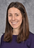 Bridget M Schoeneck, NP