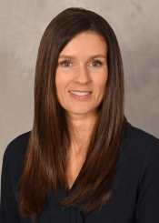 Amanda Brown profile picture
