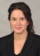 Amy E Brown, MD, MSc, MSCS