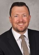 Devin J Burke, MD