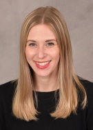Sarah G Burke, MD