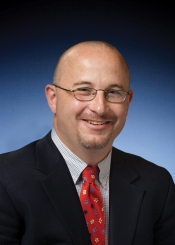 Matthew Burnett profile picture