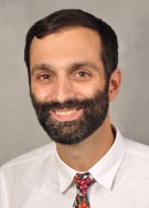 John A Burns, PA