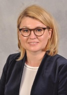 Iwona Koenig