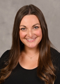 Nicole Miller