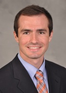 Vincent J Calleo, MD, FACEP