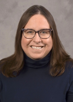 Jennifer Campoli, DO