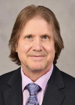 Timothy Canavan, MD