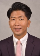 Rheu Cristine B Candava, MD