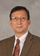 Cao, Zhimin