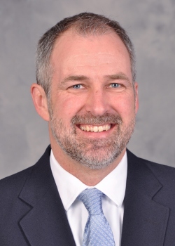 Darren Carboni