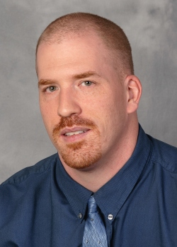 Dominic Carone, PhD