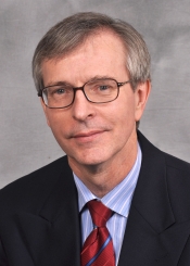 David A Carter, MD, PhD