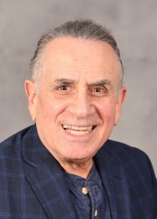 Anthony Cerminaro profile picture