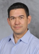 Jonathan T Chai, MD
