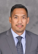 Gary Chan