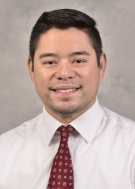 Brian A Changlai Jr, MD