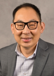 Walter Chang profile picture