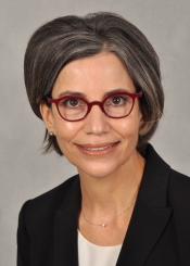 Jayne Charlamb profile picture
