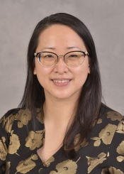 Tingyin Chee profile picture