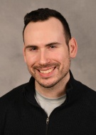 Nicholas Chiaravalloti, NP