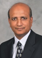 Kazim R Chohan, PhD, HCLD