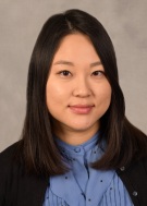 Jane Choi, PA-C
