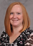 Colleen M Cipro, PA
