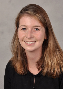 Allison Clack, MD